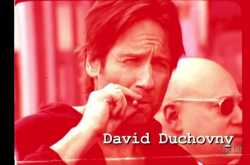 CALIFORNICATION: Hank Moody - A character study