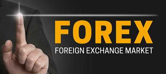 CAN’T CHOOSE THE BEST FOREX BROKERS IN SOUTH AFRICA? IT IS EASIER THAN YOU THINK. - Tech On Top | News Games IPhones