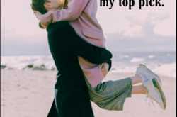 CAPTION AND QUOTES KING