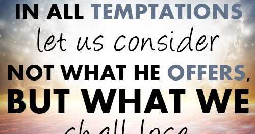 CAPTIVATING NETS OF THE WORLD