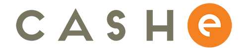 CASHe Crosses Rs 1,000 Crore Disbursal Of Loans - Blog Of Himanshu Sheth On Technology, Entrepreneurship And Business