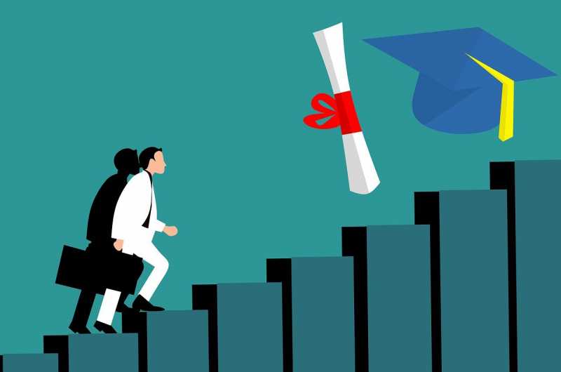 CAT 2018: Exam Details And Preparation Tips - EduTrics