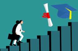 CAT 2018: Exam Details and Preparation Tips - EduTrics