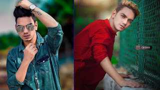 CB Edit Background 2019, CB Background HD New 2019, New CB Background 2019