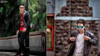 CB Edit Background 2019 || CB Background Full HD 2019