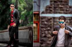 CB Edit Background 2019 || CB Background Full HD 2019