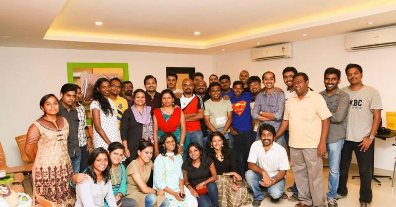 CBC Meet : 23rd June