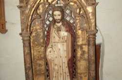 CBC Wordless Wednesday Series