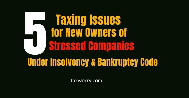 CBDT Circular On SECTION 139, READ WITH SECTION 119, OF THE INCOME-TAX ACT, 1961 â€“ INCOME- RETURN OF â€“ EXTENSION OF DUE DATE FOR FURNISHING RETURN OF INCOME, FROM 31-8-2018 TO 15-9-2018 IN CASE OF ASSESSEES IN STATE OF KERALA DUE TO SEVERE FLOODS â€“ AMENDMENT IN ORDER, DATED 26-7-2018