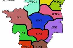 CBI finds Karunanidhi\