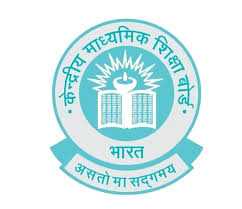 CBSE 2 Papers For Maths