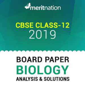 CBSE Board Exams 2019 Analysis: Class 12 Biology