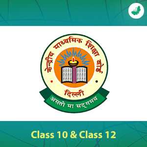 CBSE Board Exams 2019: Roll Numbers Released For Class 10, 12 Regular Students