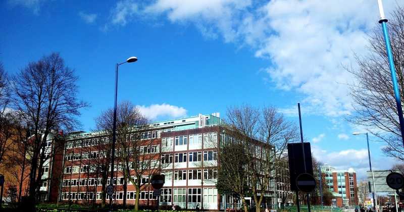 CBSE Board Explained