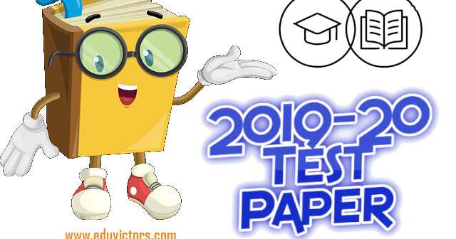 CBSE Class 10 - Social Science  Term-I Sample Question Paper (Set-1)  (2019-20) (#cbsepapers)(#eduvictors)