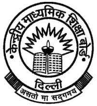 CBSE SSC Results And CBSE Class 10th Results Declared On Www.cbseresults.nic.in