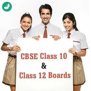 CBSE To Introduce Changes For Class 10 & 12 Board Paper Patterns In 2020