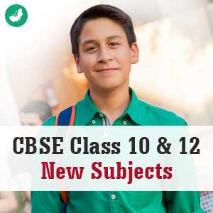 CBSE To Introduce Artificial Intelligence & Yoga Into Class 10, 12 Curriculum