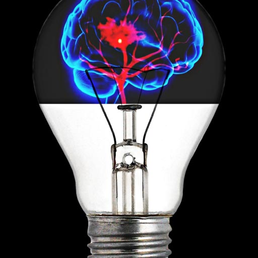 CCC- IMPORTANT SHORTCUT KEYS FOR EXAM