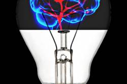 CCC- IMPORTANT SHORTCUT KEYS FOR EXAM