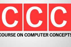 CCC SHORTCUT KEY PDF || CCC SHORTCUT KEYS FOR EXAM