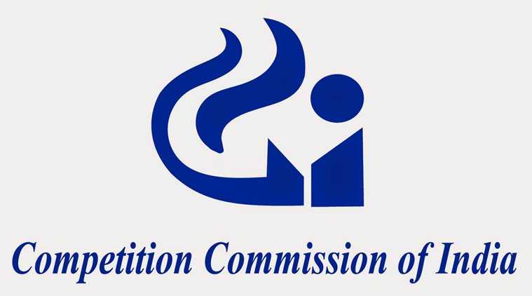 CCI Competition Commission Of India Recruitment 2019 - Deputy Director General & Various Vacancies, Apply @ Www.cci.gov.in