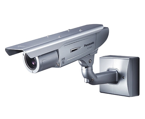 CCTV Belfast - What You Need To Know! - CCTV Belfast - CCTV Northern Ireland - Black & White Security
