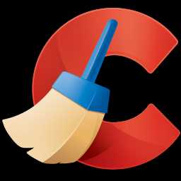 CCleaner 4.00.4064