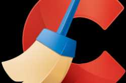 CCleaner 4.00.4064