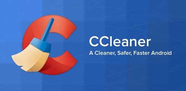CCleaner Pro APK Free Download For Android 1.25.104 [MOD+DATA] - APKPURE - Download APK APPS Android And Games