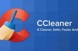 CCleaner Pro APK Free Download For Android 1.25.104 [MOD DATA] - APKPURE - Download APK APPS Android and Games