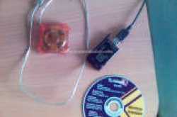 CD Slide Tricks for BSNL EVDO