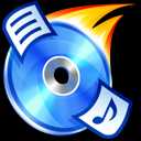 CDBurnerXP 4.3.2.2140