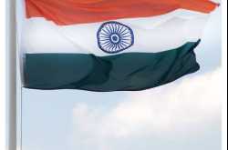 CDS (Chief of Defence Staff)