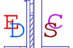 CEERI Project-Assistant Walk-In on 28th Oct-2011