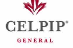 CELPIP for PR application