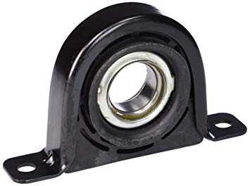 CENTER BEARING ASSEMBLY FOR HEAVY DUTY TRUCKS AND BUSES