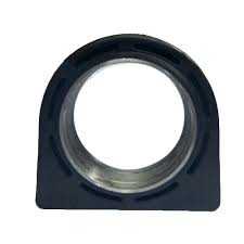 CENTER BEARING RUBBER FOR TRUCKS AND MINI TRUCKS