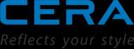 CERA SANITARYWARE LIMITED: THE BEST ONE !!!