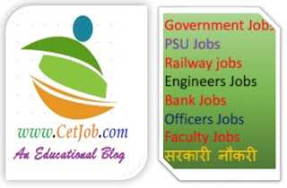 CETJob: Jobs In ISRO, India | Engineers Jobs In ISRO