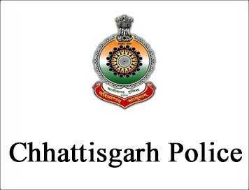 CG Police Recruitment 2018 - 655 Posts - Jobs And Career Alert