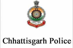 CG Police Recruitment 2018 - 655 Posts - Jobs and Career Alert