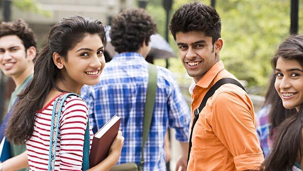 CGBSE Secondary Education HSC 12th Result 2018 At Cgbse.nic.in - Government Job 2017