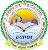 CGPEB Result - Chhattisgarh Teacher Eligibility Test (CGTET) Result 2019