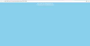CHANGING TEXT COLOR IN HTML - CODE MULTIPLEX