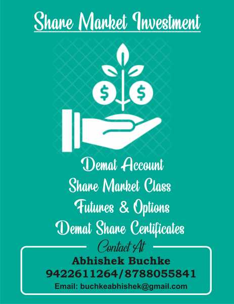 CHAPTER 3 : MARKET BASICS : Period 6