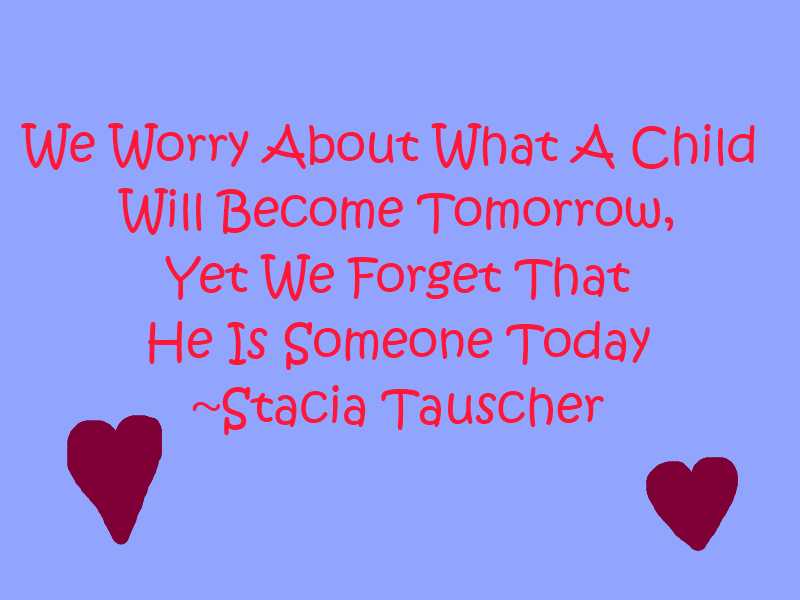 CHILD LABOUR IN INDIA..WHAT WE CAN DO ON OUR PART