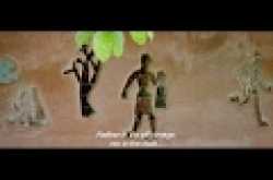 CHITRAKAR TRAILER HD SUB