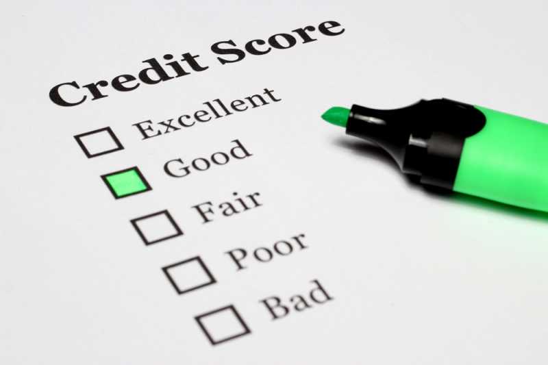 CIBIL Score: Answers To All Your CREDIT Score Questions