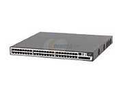 CISCO CATALYST 3560 WS-C3560G-24PS-E